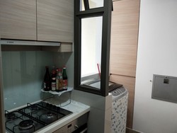 Parc Vera (D19), Condominium #210491031